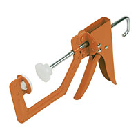 Quick Action Clamp 4 (102mm)