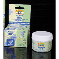 Unbranded Quikon Bio Vitamin Powder 35g