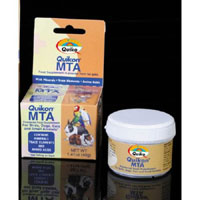 Unbranded Quikon Vitamin Powder 40g