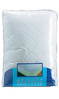 Quilted Mattress / Pillow Protector