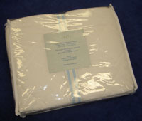 Quilted Superking Size mattress protector Extra