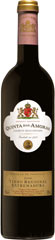 Unbranded Quinta das Amoras 2006 RED Portugal