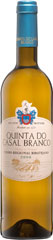 Unbranded Quinta do Casal Branco Fern?o Pires 2006 WHITE