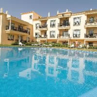 Unbranded Quinta Pedra Dos Bicos