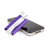 Unbranded Quirky Wrapster