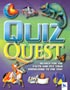 Quiz Quest