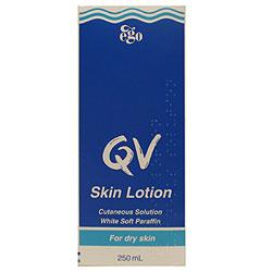Unbranded QV Skin Lotion