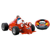 Unbranded R/C Roary