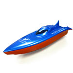 Unbranded R/C Speedboat