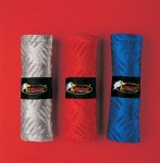 R.EVOLUTION SHOLDER PADS