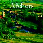 R4 - Archers The Calendar