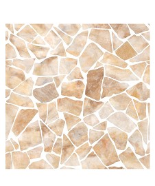 Unbranded R5 Marble Onyx Fragment Mosaic