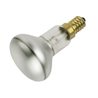R50 Long Life Reflector 40W