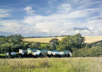 Unbranded Rabbie Burns Holiday Park