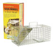 Unbranded Rabbit Cage
