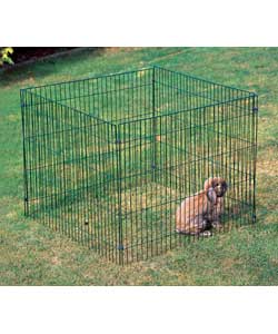 unbranded-rabbit-play-pen-and-harness.jpg