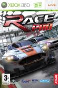Race Pro recreates a breathtaking reality giving gamers the ultimate racing simulation experience so
