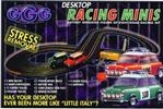 Unbranded Race Track - Minis: As Seen