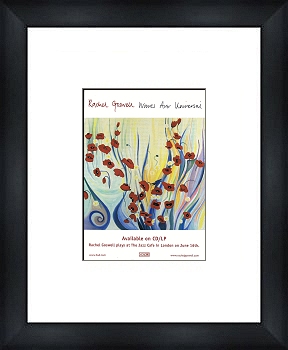 Unbranded RACHEL GOSWELL