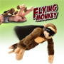 Unbranded Racing Flying Monkeys (Set of two)