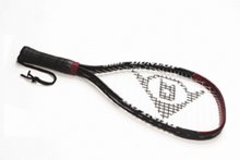 Unbranded Racket Ball Rackets