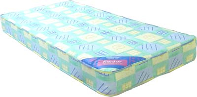 Radar 3Ft Mattress