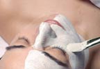 Radiance Facial