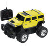 Unbranded Radio Control Hummer