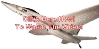 Our Radio controlled F18 Hornet plane doesnt let down its rather larger brother thanks to two