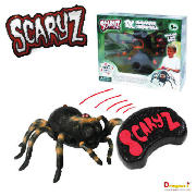 Unbranded Radio Controlled Tarantulla