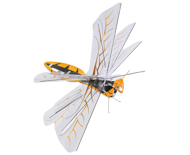 Unbranded Radio Controlled Wasp
