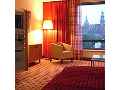 Unbranded Radisson Sas Hotel Krakow, Krakow