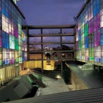 Unbranded Radisson Sas Rome