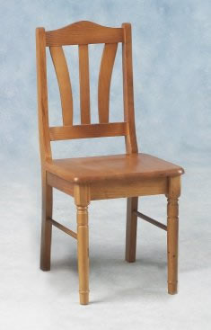 Radnor Chairs