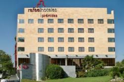 Unbranded Rafael Piramides