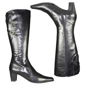 Unbranded Ragna - Black