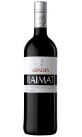 Unbranded Raimat Abadia
