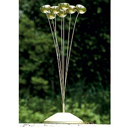Rain Bells Garden Accessorie - review, compare prices, buy online