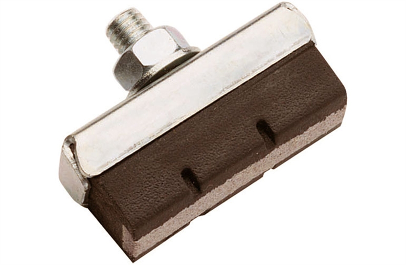 Raincheater Caliper Pads