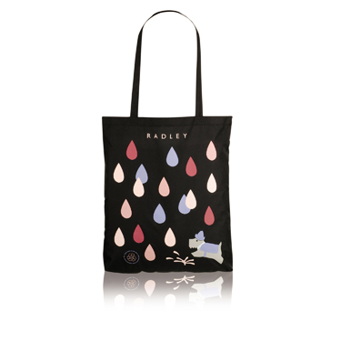 Unbranded Rainy Days