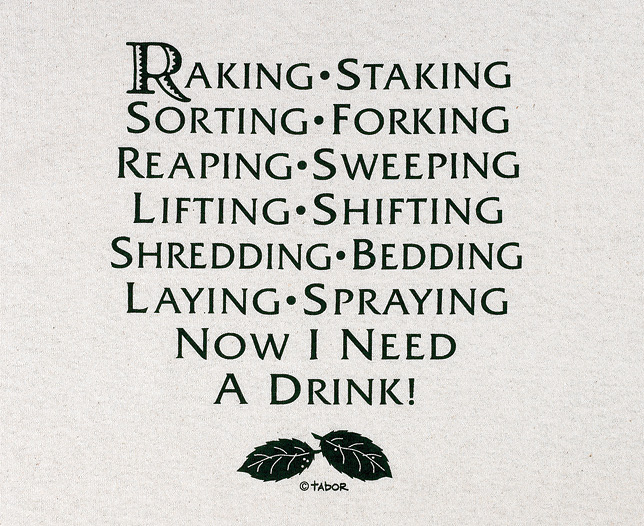 Unbranded Raking - Medium