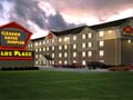 Unbranded Ramada Cartersville, Cartersville