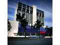 Unbranded Ramada Hotel And Convention Centre - Regina,