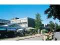 Unbranded Ramada Hotel Baeren Goslar, Goslar
