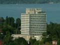 Unbranded Ramada Hotel Resort Lake Balaton, Balatonalmadi