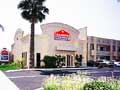 Unbranded Ramada Limited Main Gate North, Anaheim