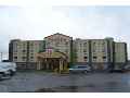 Unbranded Ramada Red Deer Ab, Red Deer