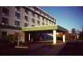 Unbranded Ramada Somerset, Somerset
