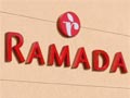 Unbranded Ramada Yorkton, Yorkton