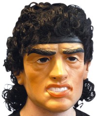 Rambo Stallone